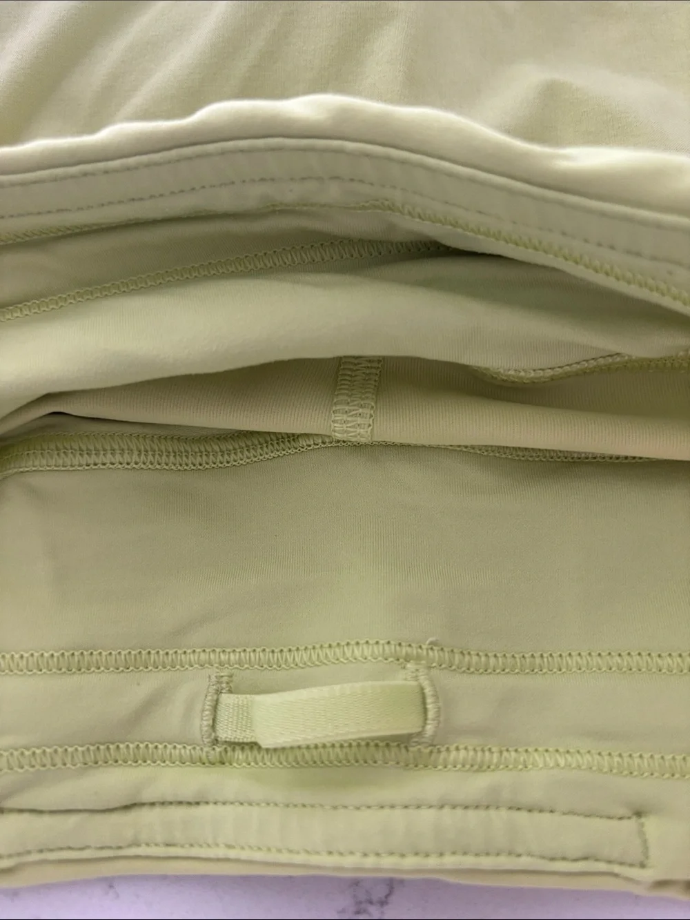 lululemon athletica breathable stretch